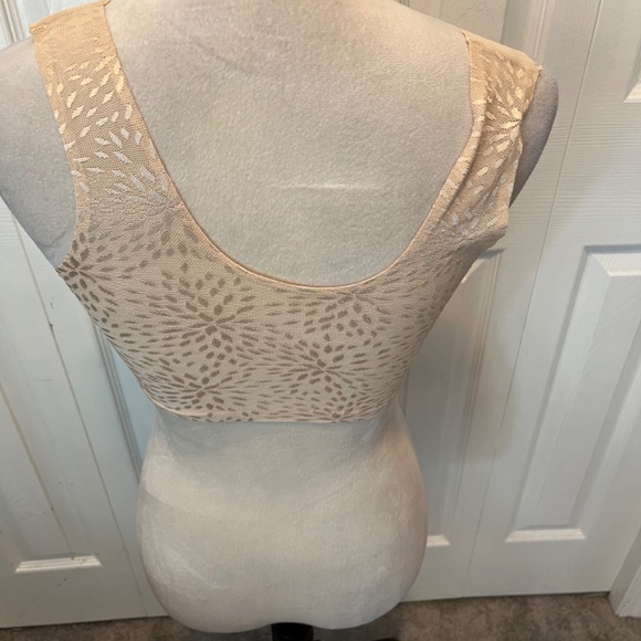 Yummie size L bra - Picture 7 of 11